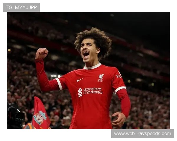 英超秋季赛程调整或影响球队备战与竞争格局