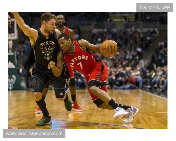 朗斯与斯特拉斯堡互交白卷,防守大战平淡收场