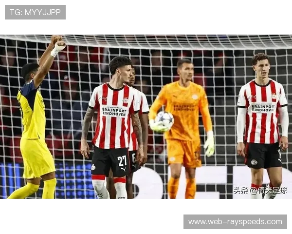 奥维耶多定位球成关键,巴列卡诺客场防守存隐忧