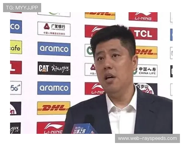 山西男篮战胜江苏，潘江复盘强调篮板问题