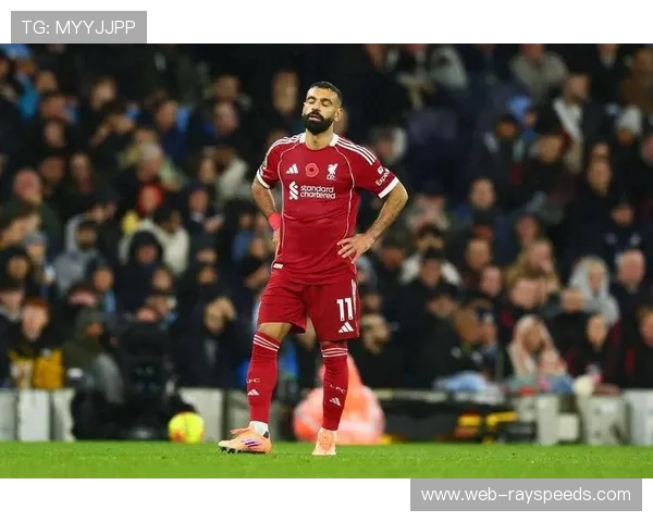 罗伯逊留队利物浦，斯洛特确认冬窗无主力离队