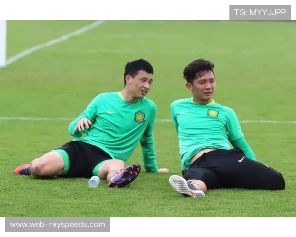 博德闪耀4-3-3阵型展现侵略性，体能储备与攻守转换速度成制胜关键