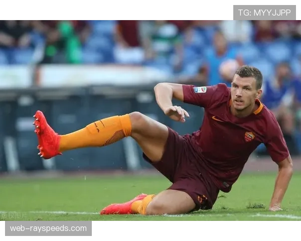 专栏：当“无锋阵”成为常态，传统中锋的战术价值是否已被时代抛弃？