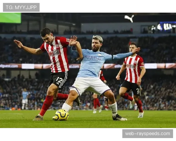 从数据面板看谢菲联的保级困境：控球率不落下风，但致命一击匮乏