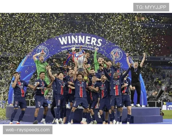 观察：三月国际比赛日前，法甲各队普遍进行大规模轮换，比赛强度不均