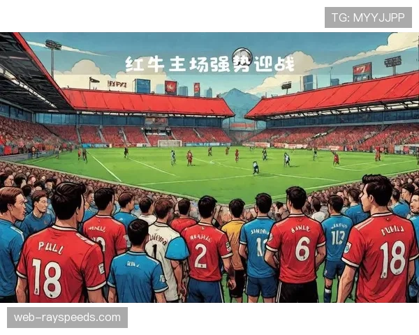 德甲联盟批准莱比锡红牛主场扩建计划,以增加压迫性主场氛围 德甲联盟批准莱比锡红牛主场扩建计划,以增加压迫性主场氛围