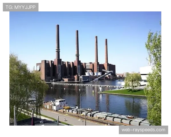 大众集团宣布将继续冠名沃尔夫斯堡主场至2035年