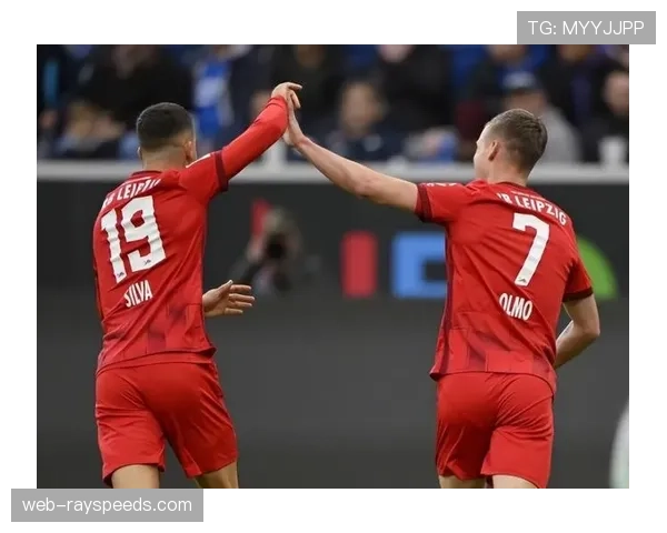 分析:区域性流媒体崛起,是否会终结德甲传统的全国性独家电视转播合约模式? 分析:区域性流媒体崛起,是否会终结德甲传统的全国性独家电视转播合约模式?