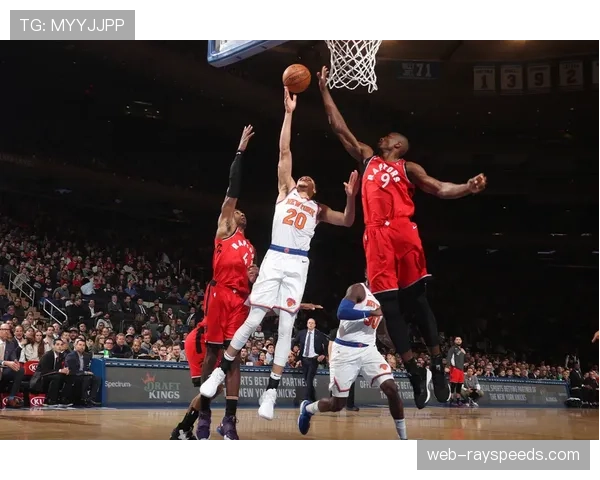 尼克斯vs老鹰G2前瞻：节奏之争继续上演