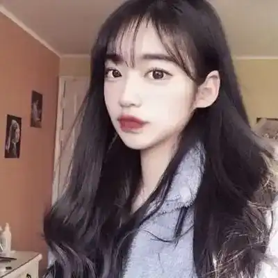 姜然楷