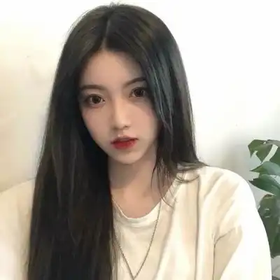 文葵兰