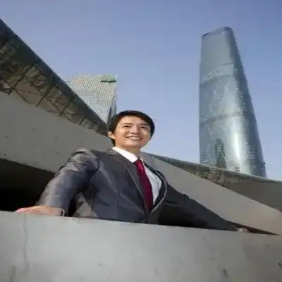 尹云
